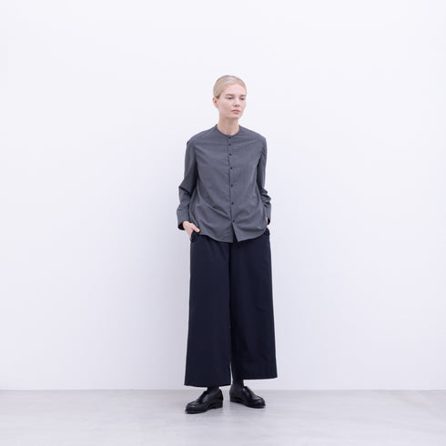 LE_NC0522PF | NSSWPT